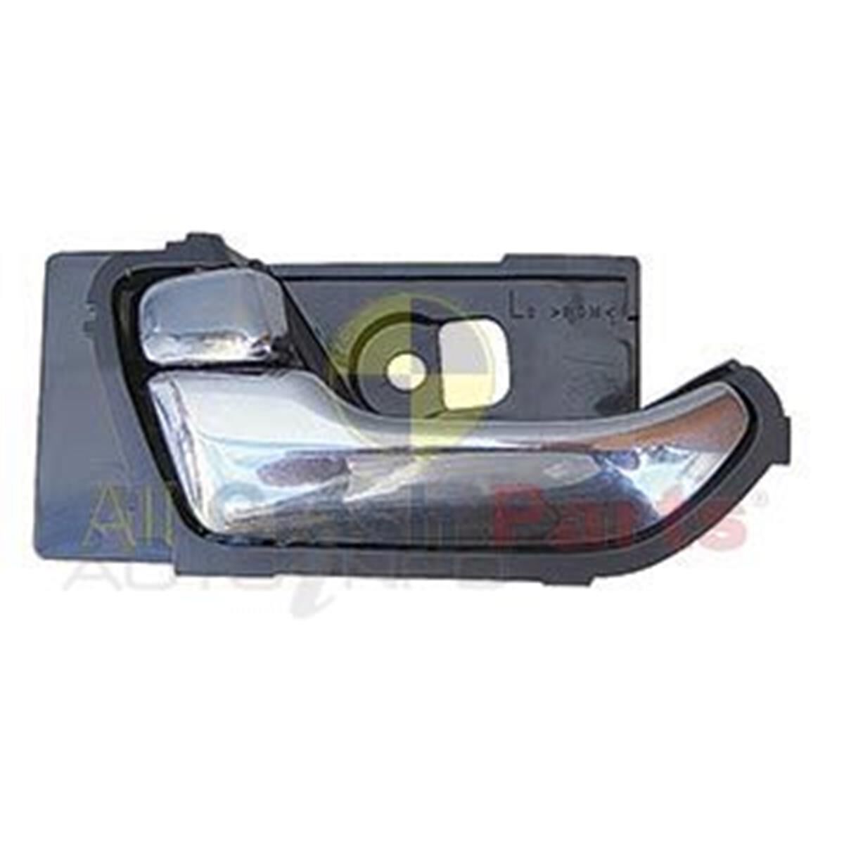 FRONT&REAR DOOR INSIDE HANDLE, , scaau_hi-res