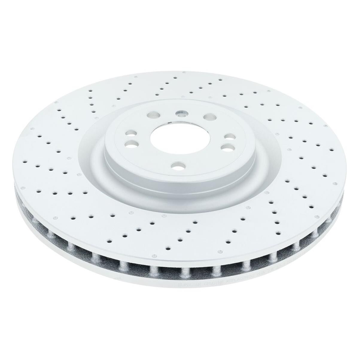 EURO-LINE HC BRAKE DISC ROTOR, , scaau_hi-res