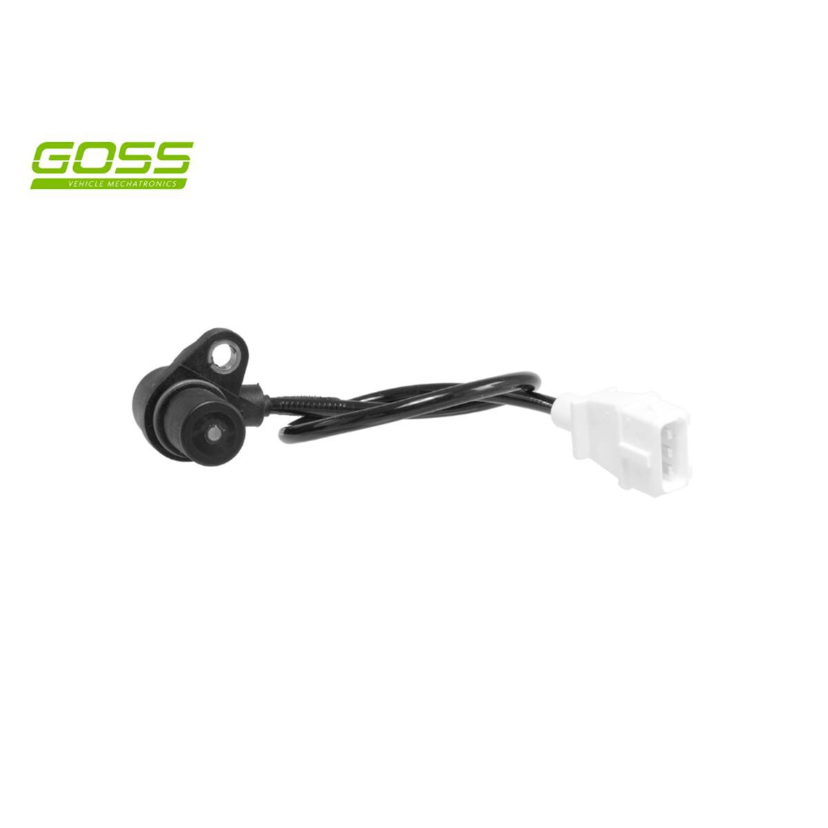 CRANK ANGLE SENSOR VW, , scaau_hi-res