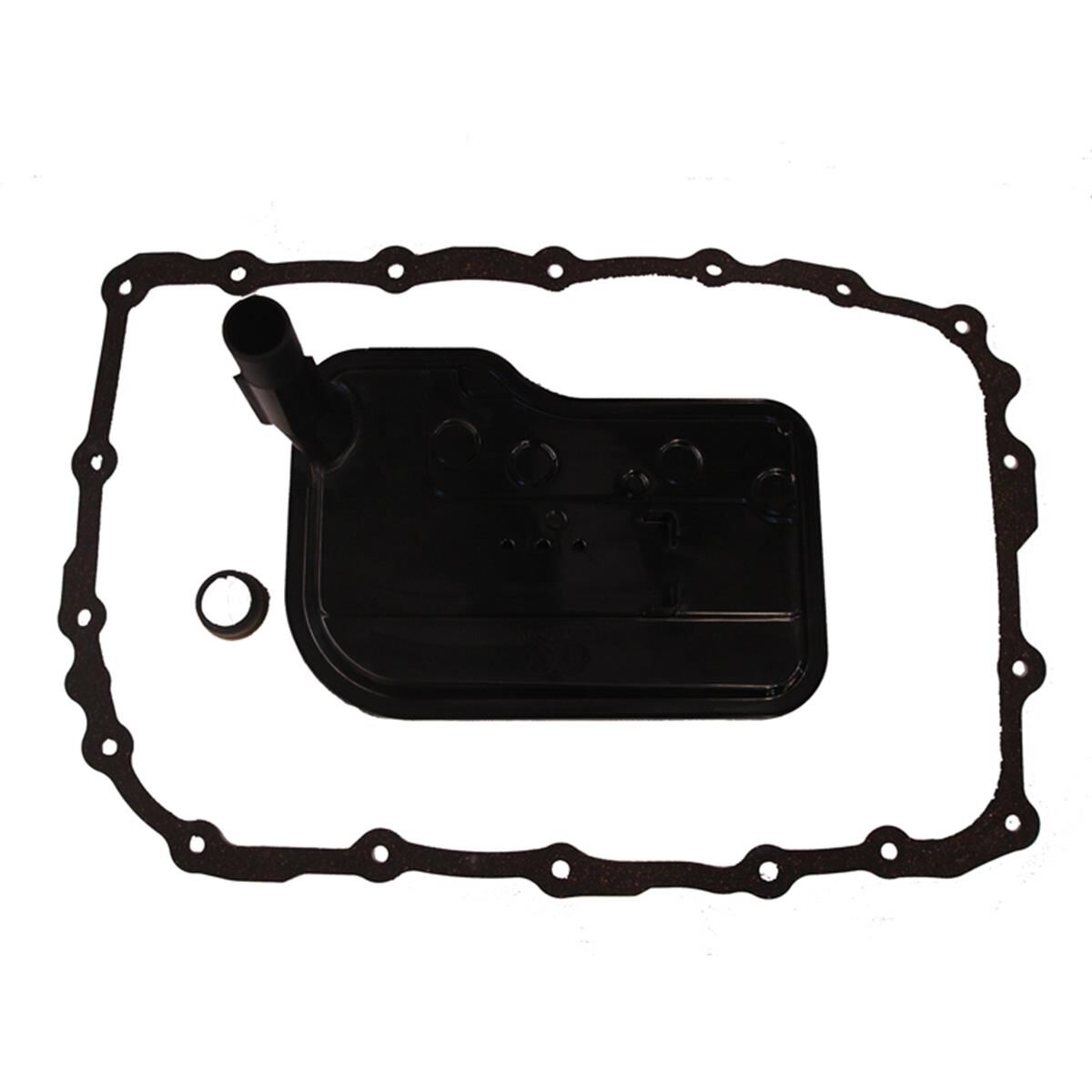 GM 6L80E 6 Spd Commodore, , scaau_hi-res