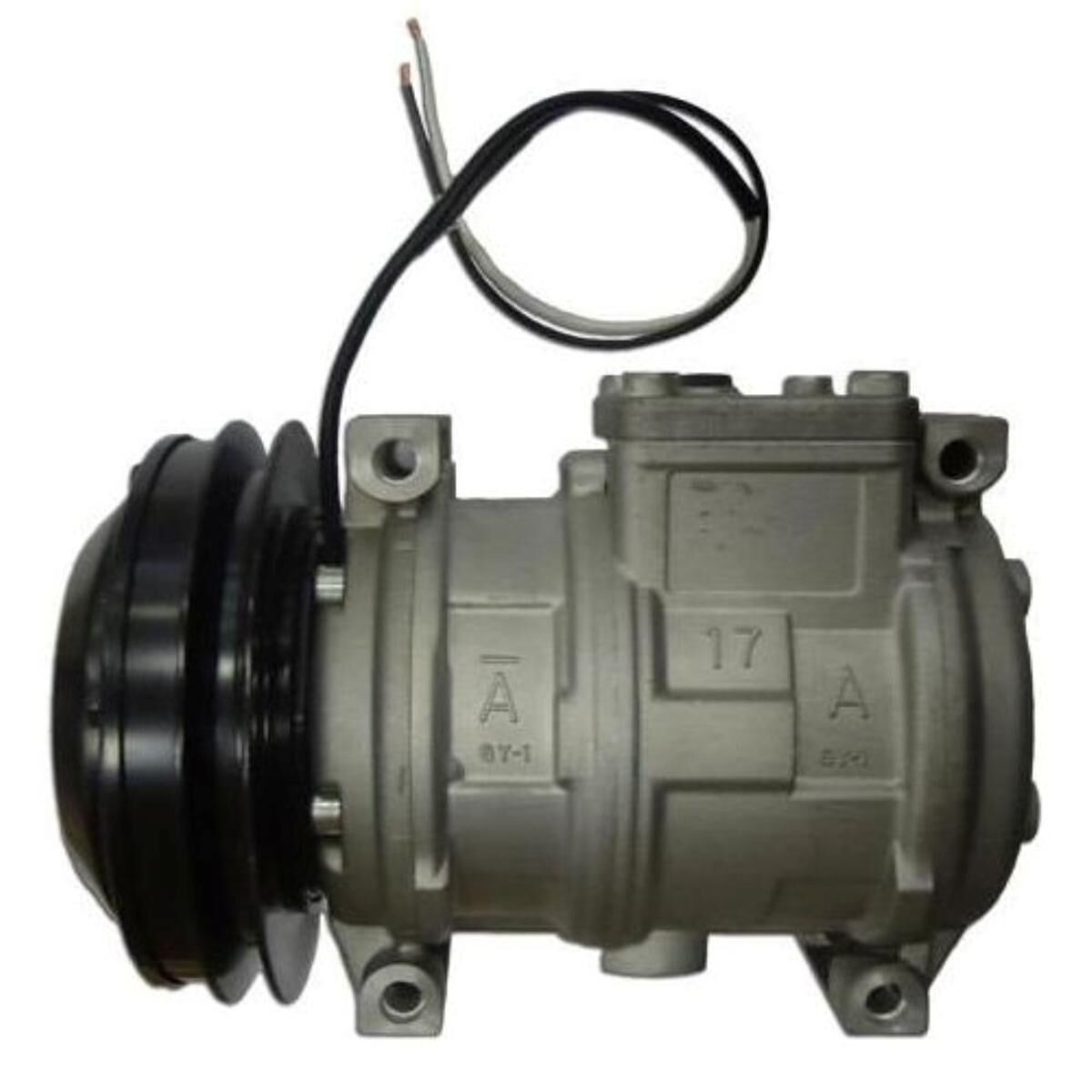 AIR CONDITIONER COMPRESSOR, , scaau_hi-res
