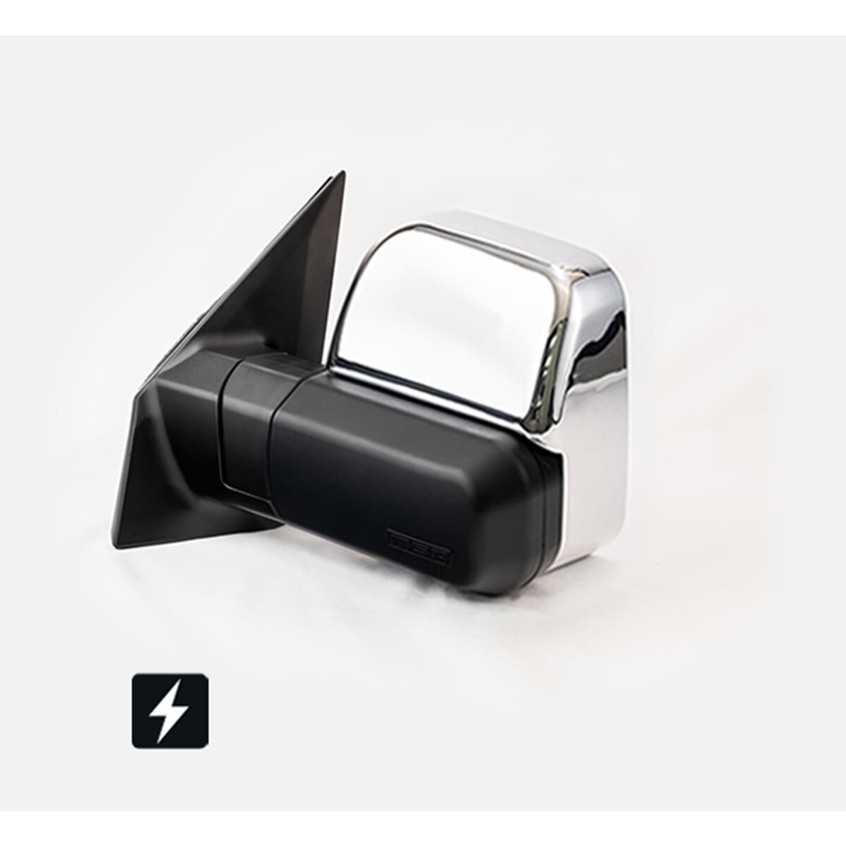 TOWING MIRROR LC200 LANDCRUISER-2007- CURRENT, , scaau_hi-res