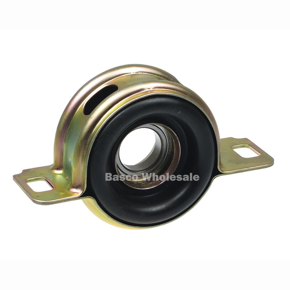 DRIVESHAFT CENTRE BEARING, , scaau_hi-res