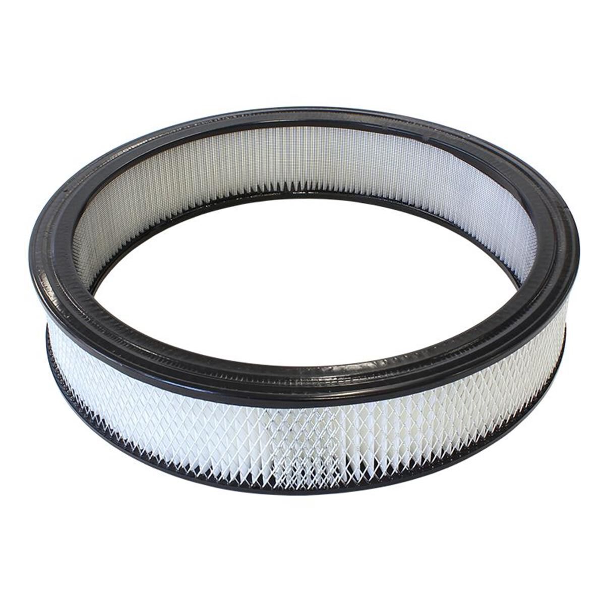 ROUND AIR FILTER 14" X 3", , scaau_hi-res