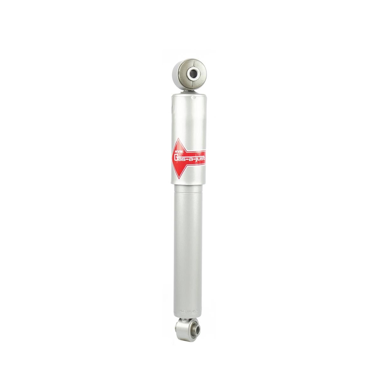 KYB SHOCK ABSORBER - GAS-A-JUST - 554384, , scaau_hi-res