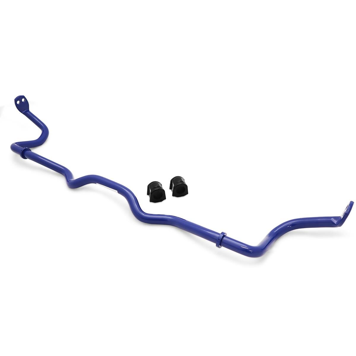 24mm Subaru WRX VB Front Sway Bar, , scaau_hi-res