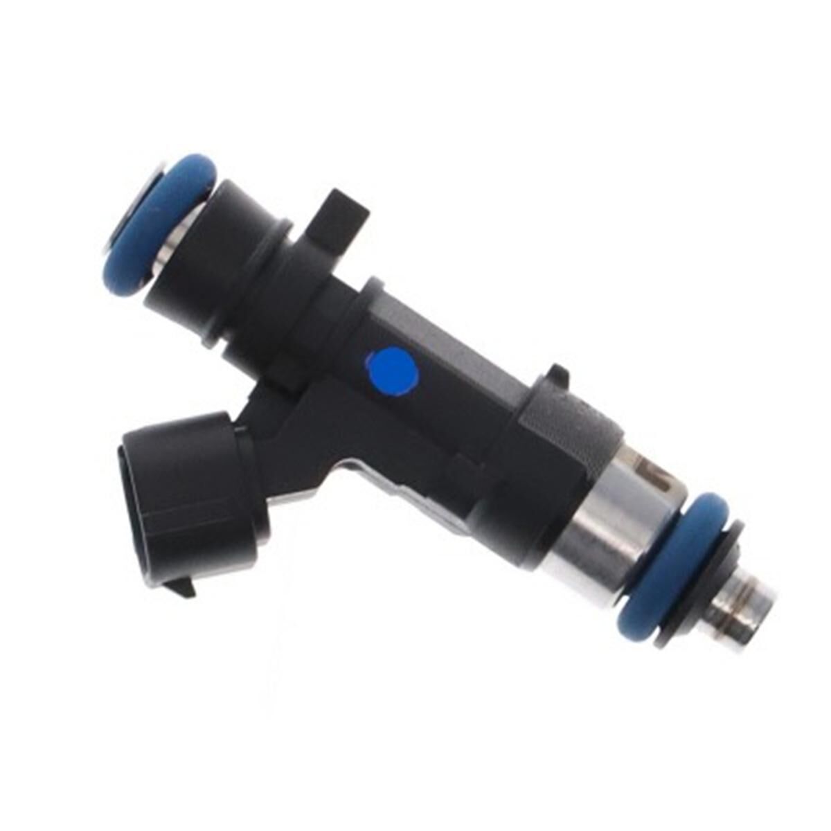 1200CC 3/4 LENGTH 14MM DENSO PLUG FLOW M, , scaau_hi-res