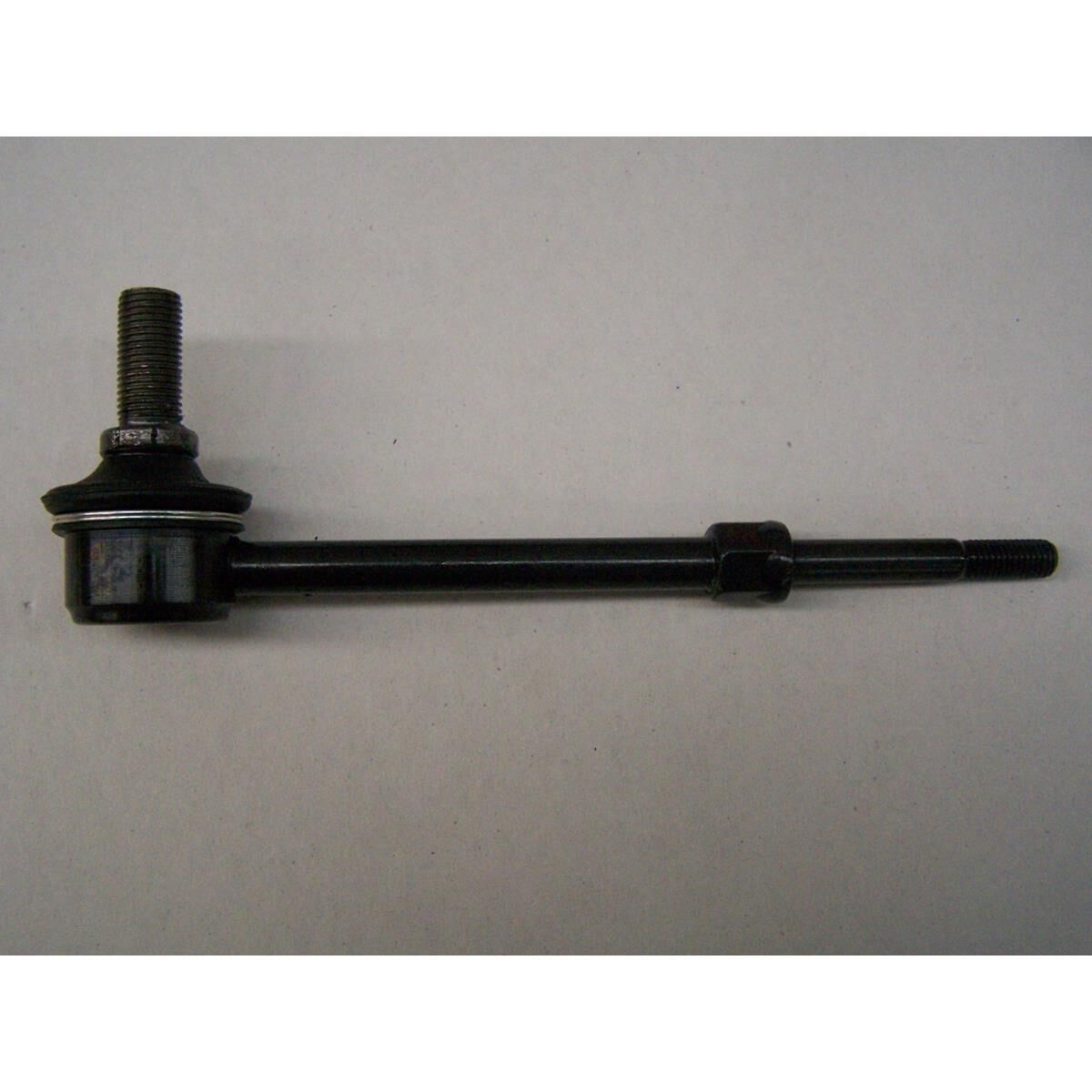 SWAYBAR LINK REAR RS/LS, , scaau_hi-res