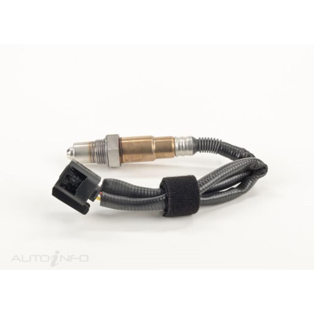 Oxygen Sensor, , scaau_hi-res