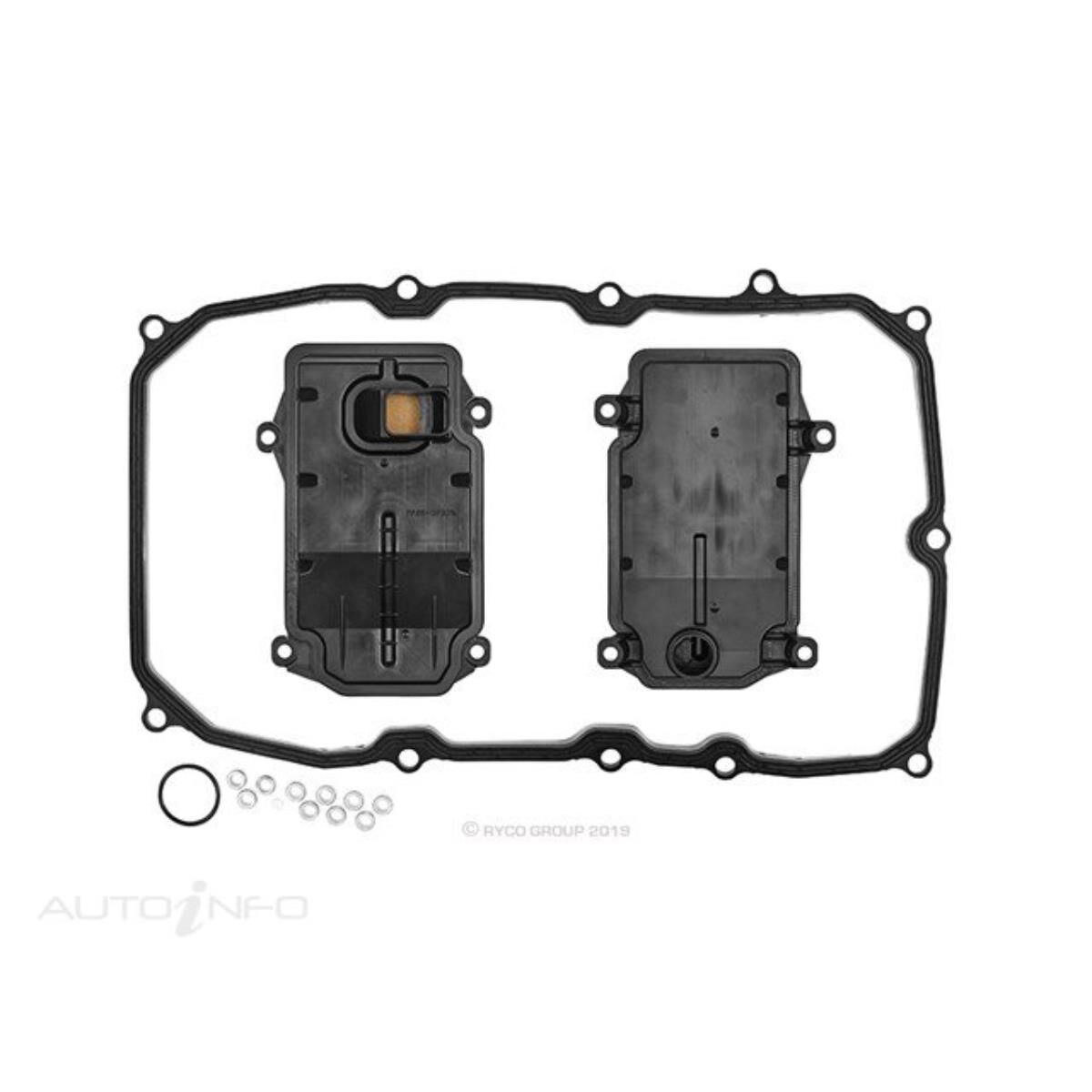 RYCO TRANSMISSION KIT - RTK290, , scaau_hi-res