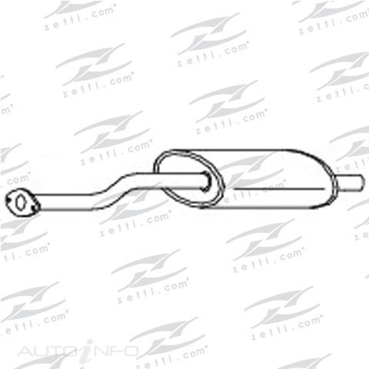 HA CIVIC GLI SEDAN 1.7L SOHC 16V, , scaau_hi-res