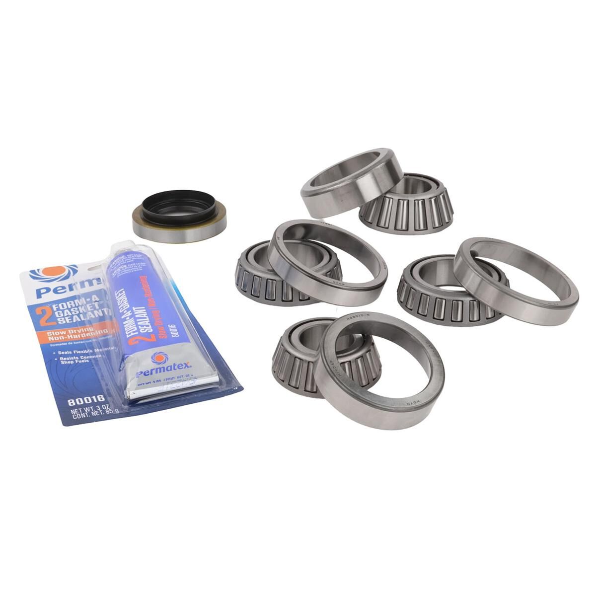 DIFFERENTIAL REPAIR KIT, , scaau_hi-res