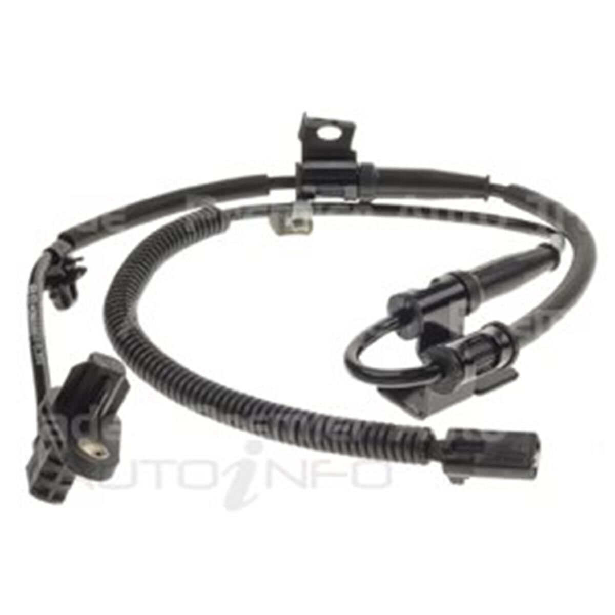 WHEEL SPEED SENSOR, , scaau_hi-res