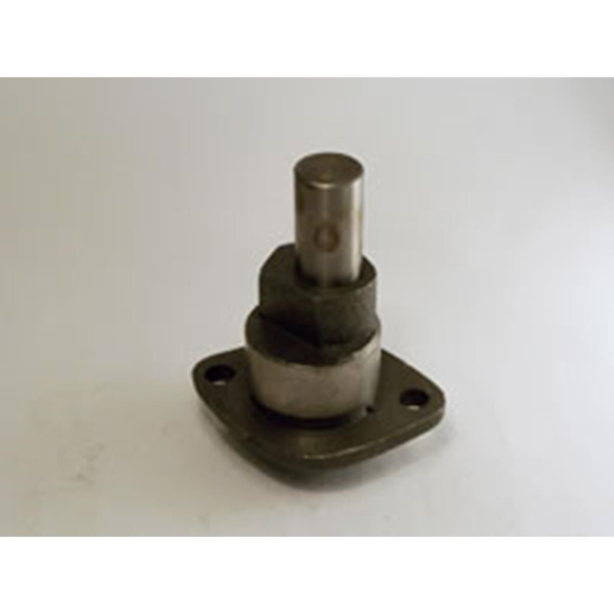 NISSAN GA16DE 'TIMING AUTO TENSIONER', , scaau_hi-res