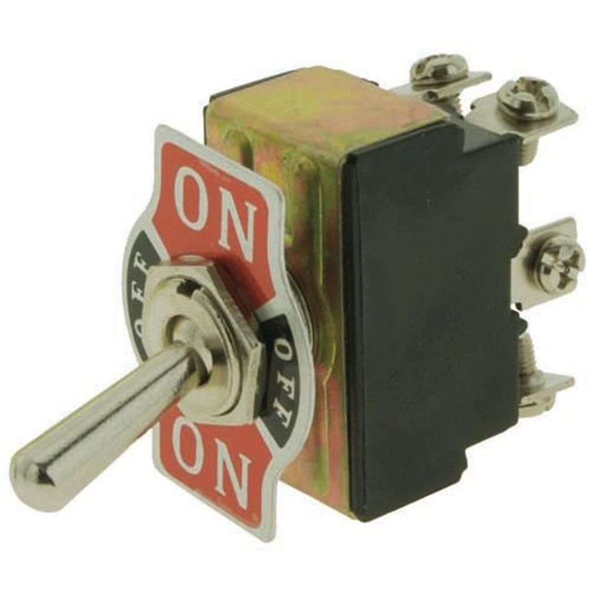 TOGGLE SWITCH ON/OFF/ON 12V, , scaau_hi-res