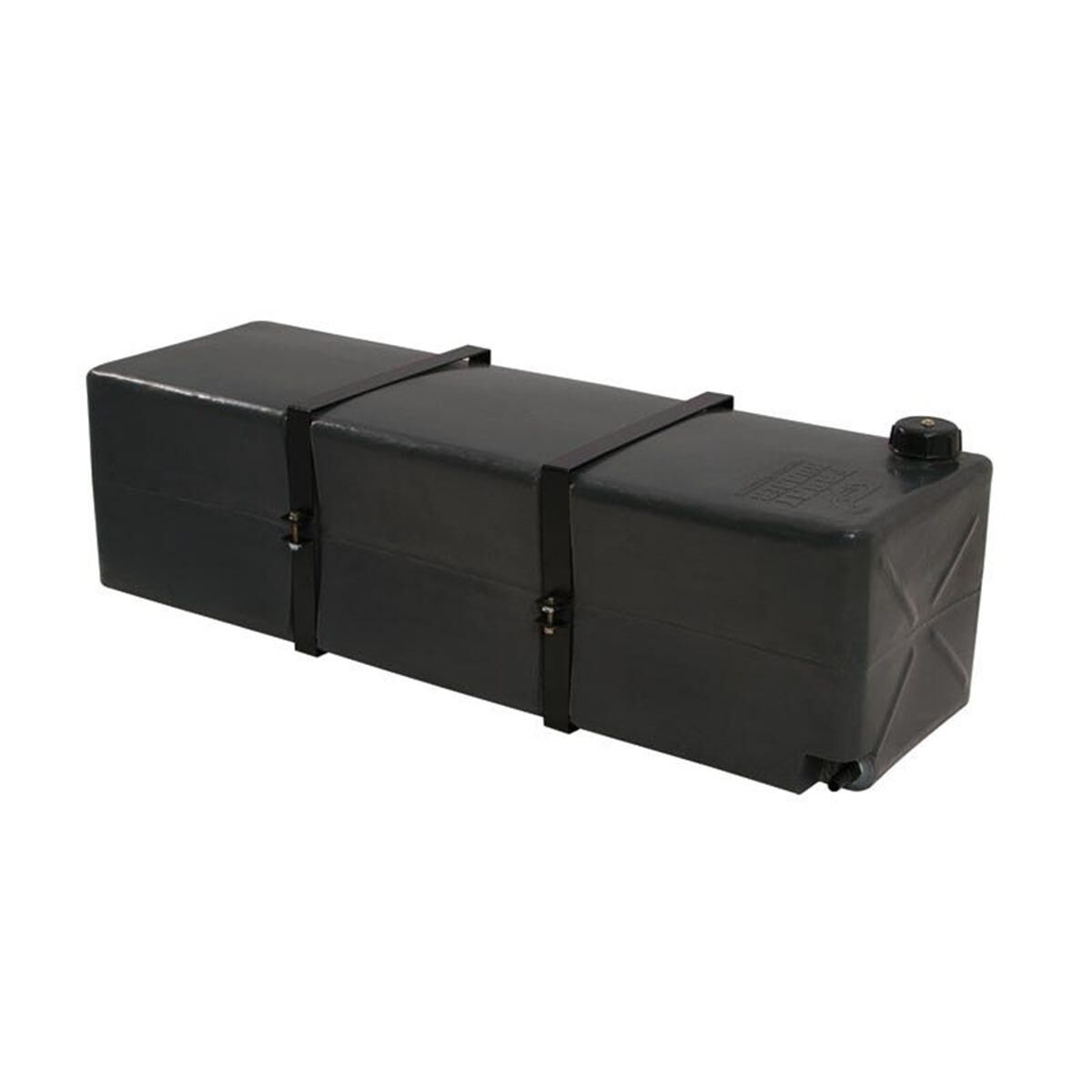 FRONT RUNNER WATER TANK 67L/17.7GAL DRAWER SYSTEM MOUNTING KIT, , scaau_hi-res