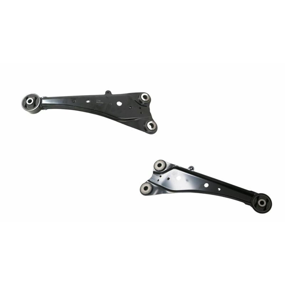 RAV4 (ALA49/ASA44/ZSA42) REAR @FRONT UPPER CONTROL ARM 12/12-12/18 (R), , scaau_hi-res