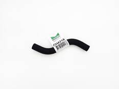 Return Hose  - HOLDEN COMMODORE VT - 3.8L V6  PETROL - Manual & Auto, , scaau_hi-res