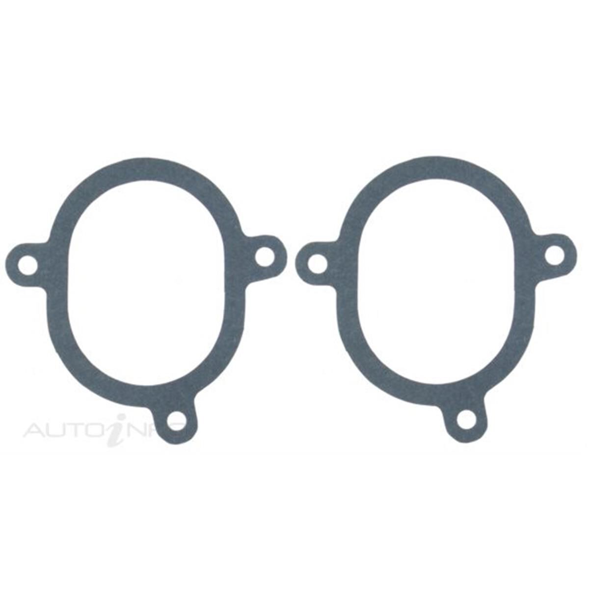 TB ADAPTER HOLDN V6 VN-VR, , scaau_hi-res