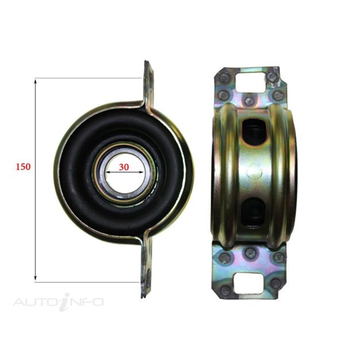 CENTRE BEARING, , scaau_hi-res