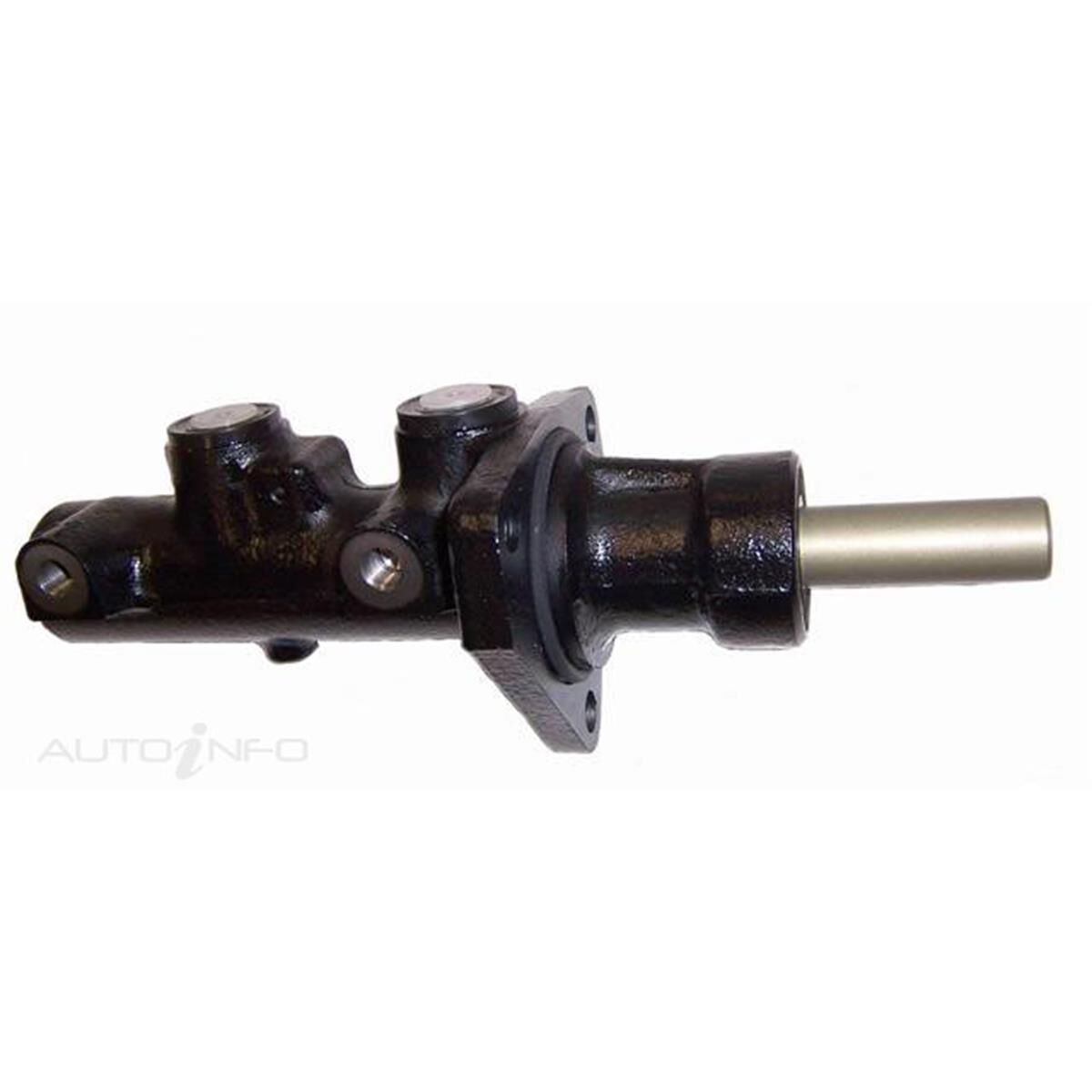 IBS PROTEX B M CYL MERCEDES SPRINTER, , scaau_hi-res