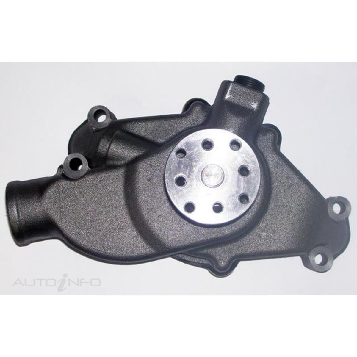 CHEVROLET S/B SHORT NOSE, , scaau_hi-res