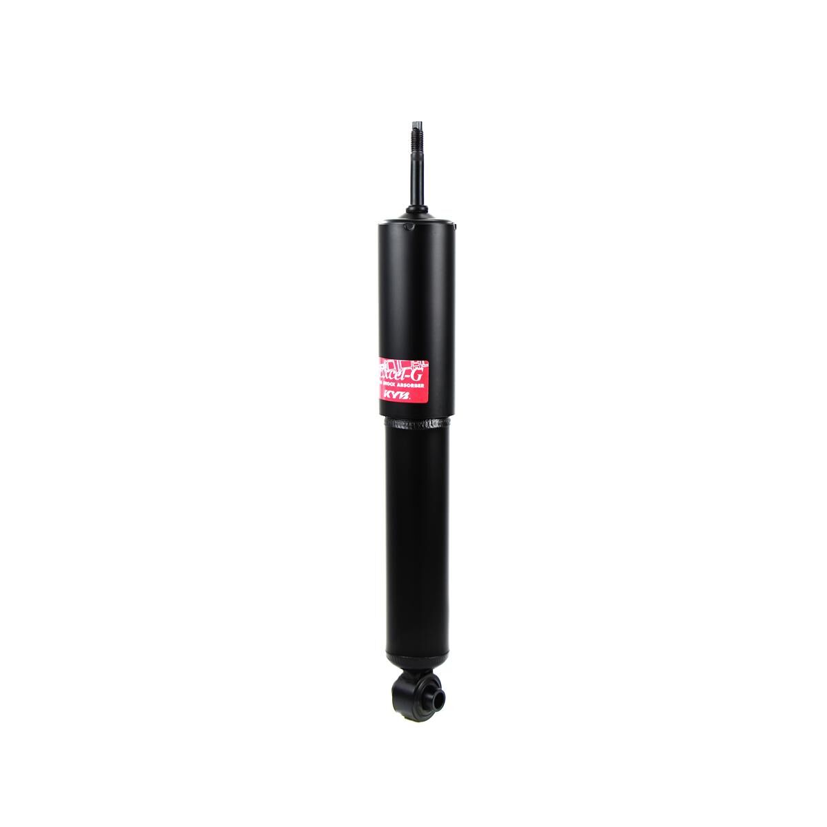 KYB SHOCK ABSORBER - EXCEL-G - 340023, , scaau_hi-res