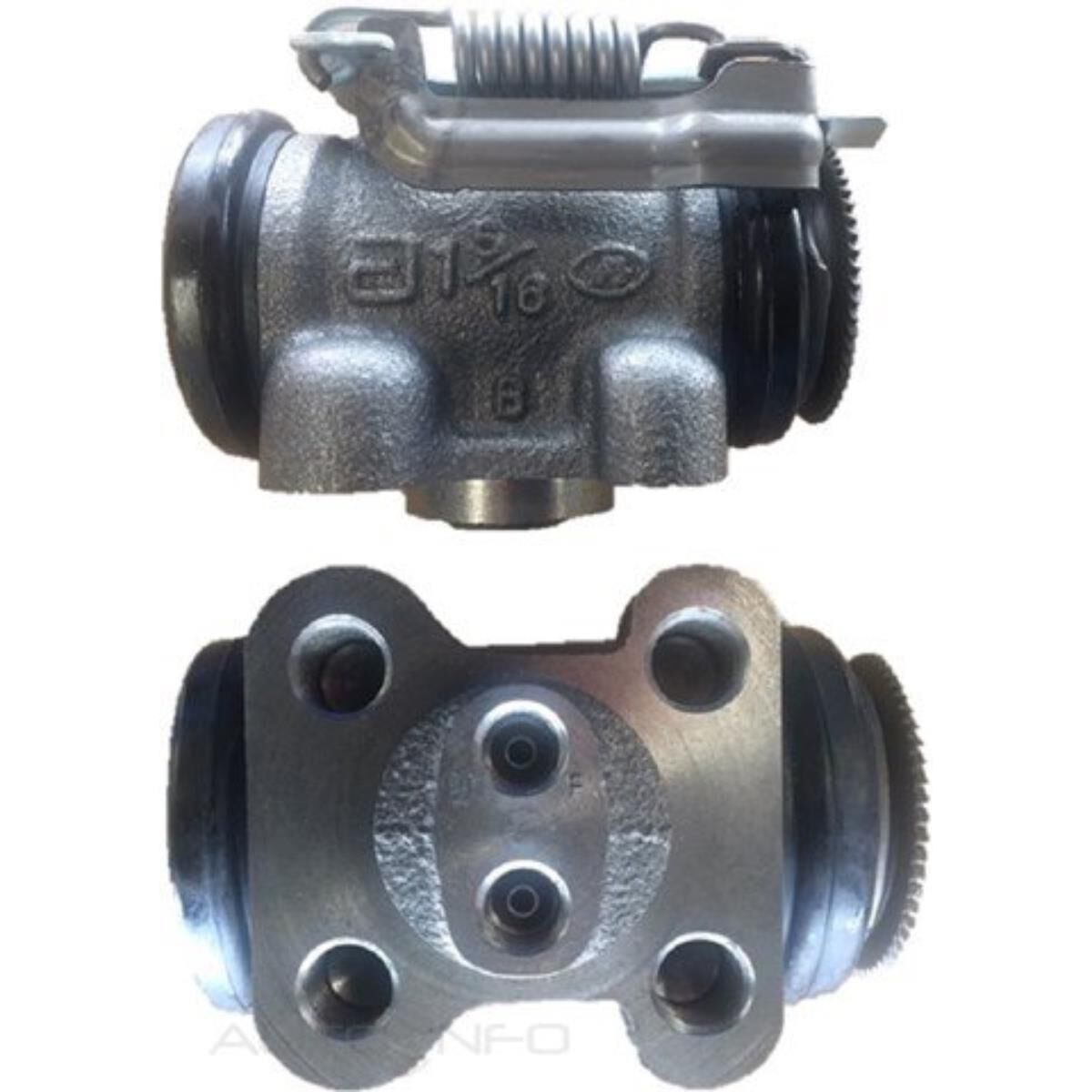 IBS WCYL RRH RWD ISUZU NPS ABS 15 ON, , scaau_hi-res