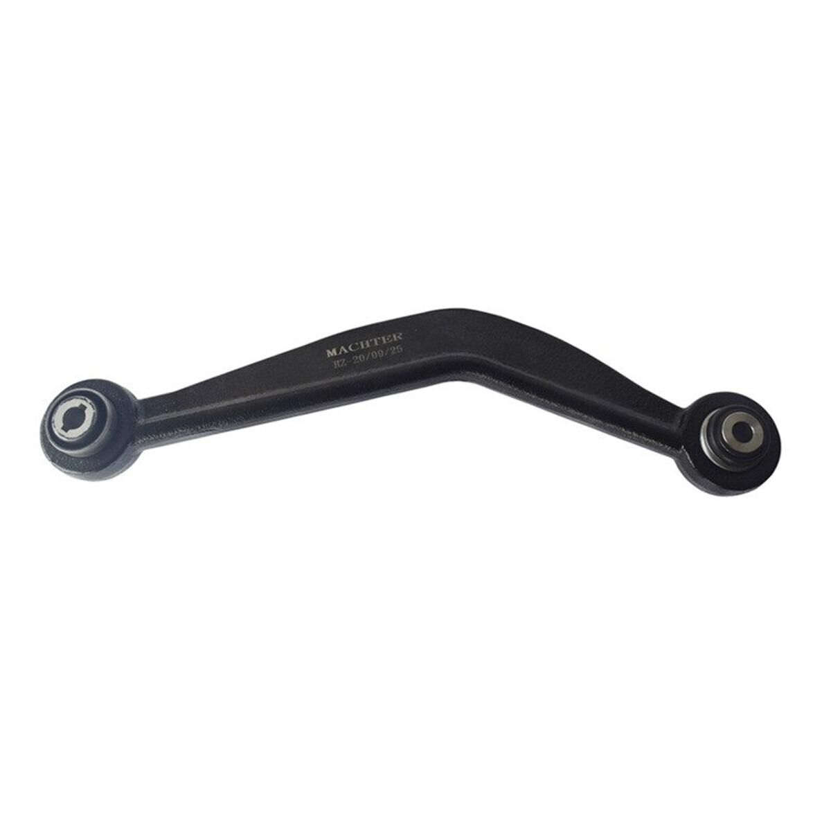 Control Arm - Rear, , scaau_hi-res
