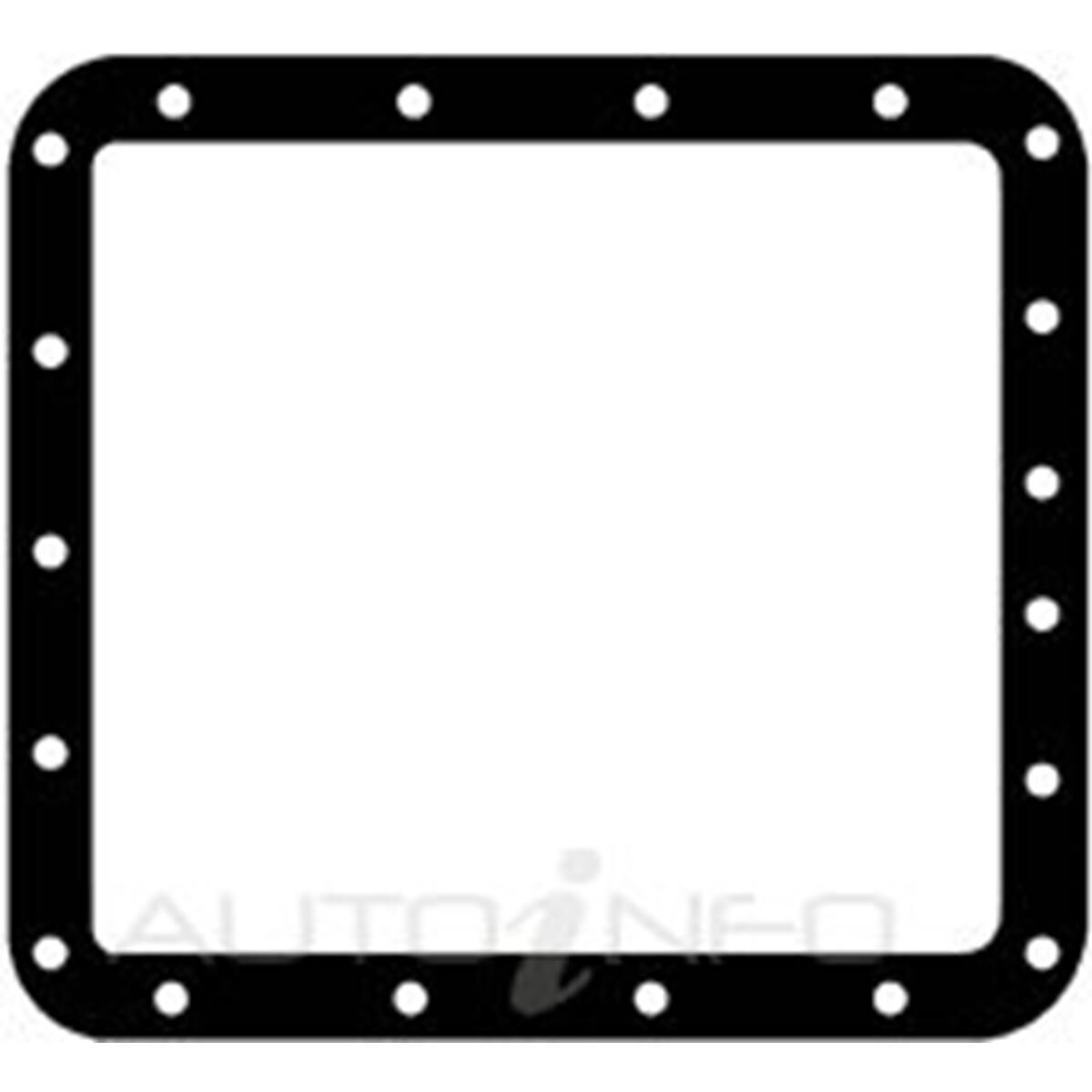 XFIRE SG SUBARU 4, , scaau_hi-res