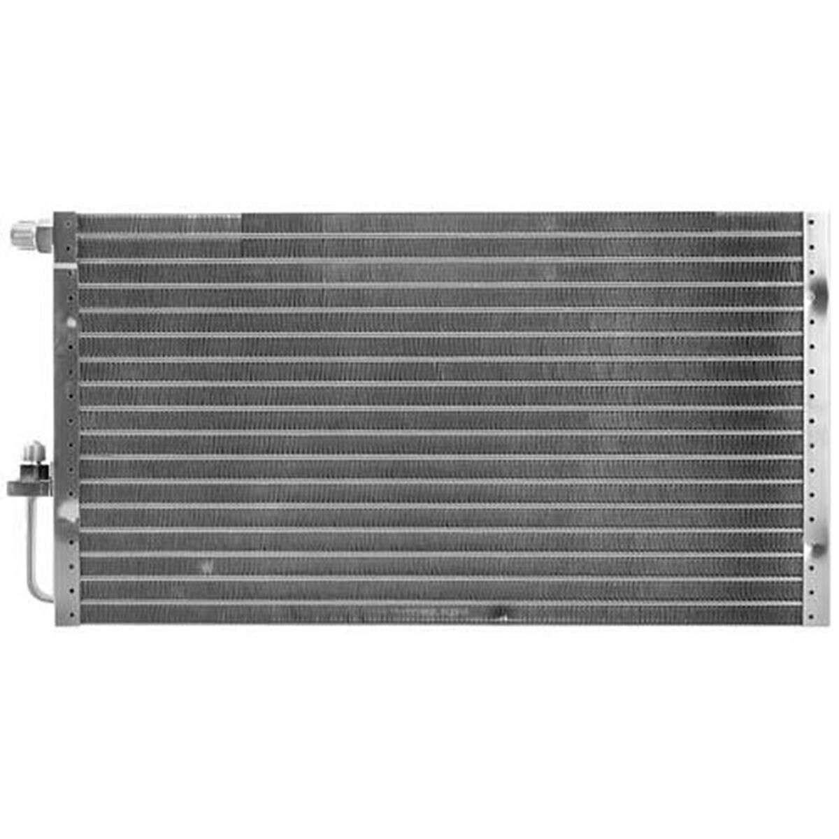 COND UNIV 27 X 14 X 7/8 O/RING, , scaau_hi-res