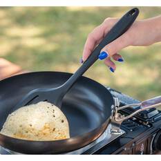 MSA UTENSIL SET, , scaau_hi-res