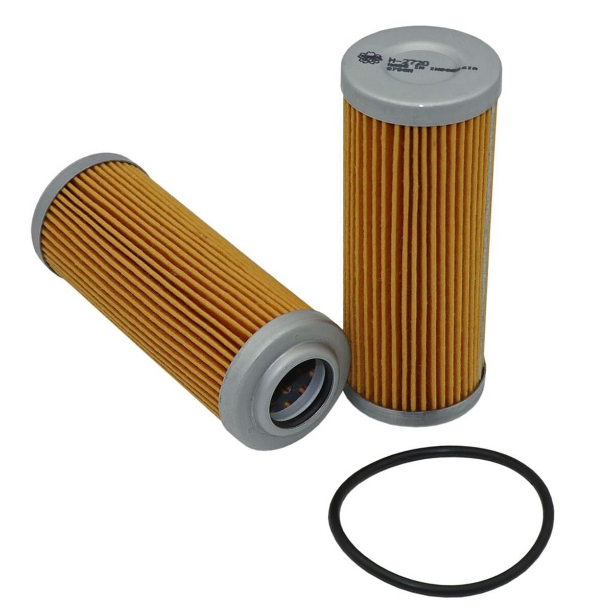 HYDRAULIC OIL FILTER HF35525, , scaau_hi-res