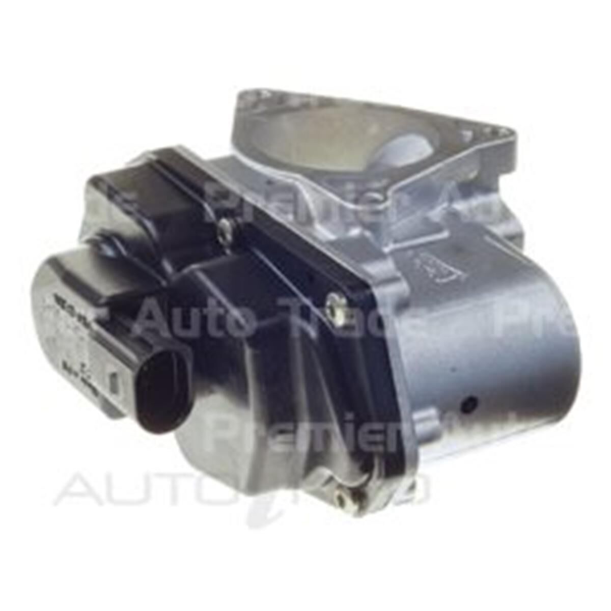 EXHAUST GAS RECIRCULATION VALVE, , scaau_hi-res