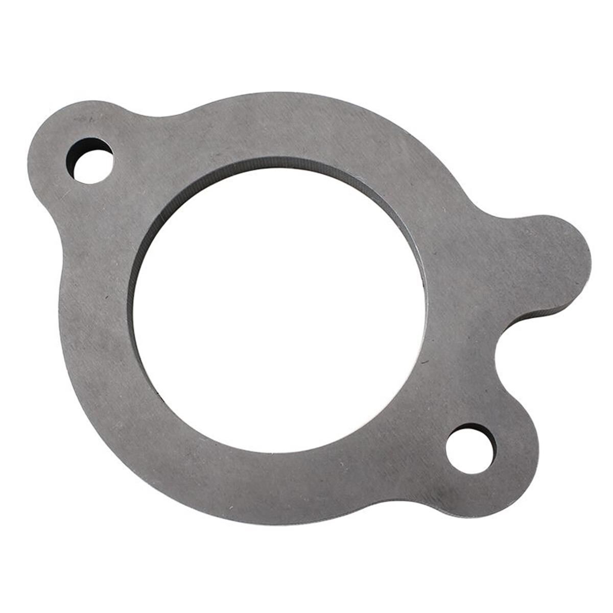 FORD WINDSOR 289W  302W   351W, , scaau_hi-res