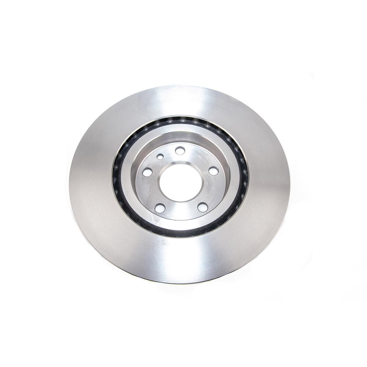 Street Standard PP [ Alfa 147 156 164 GT Fiat Doblo 14-> F ], , scaau_hi-res