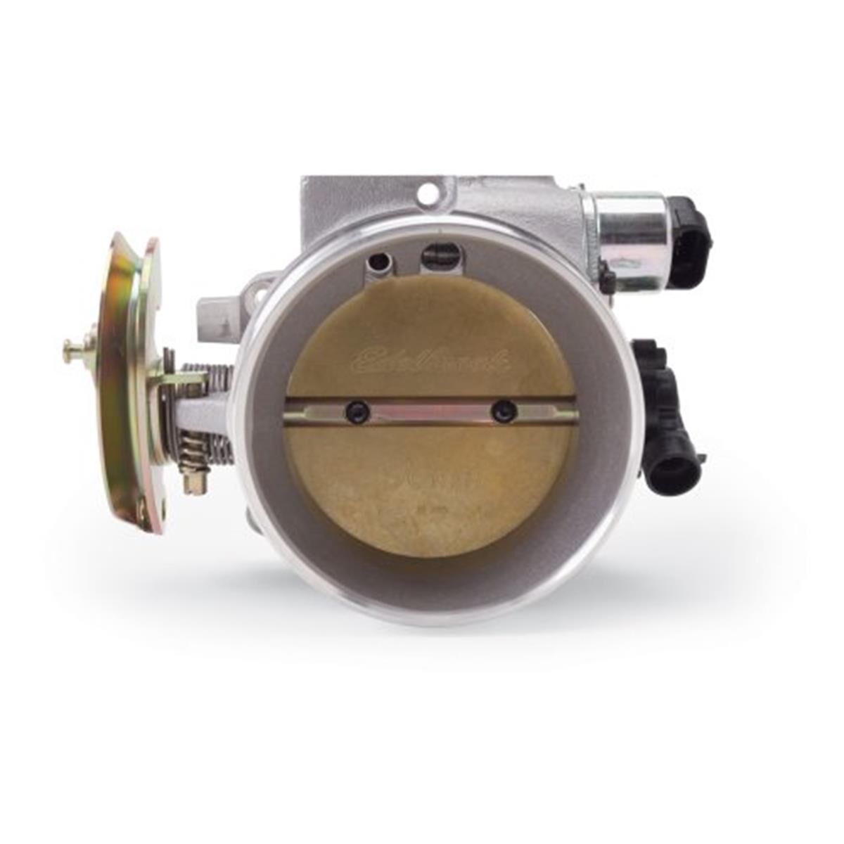 LS SERIES 90MM RACING THROTTLE  BODY, , scaau_hi-res