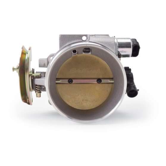 LS SERIES 90MM RACING THROTTLE  BODY, , scaau_hi-res