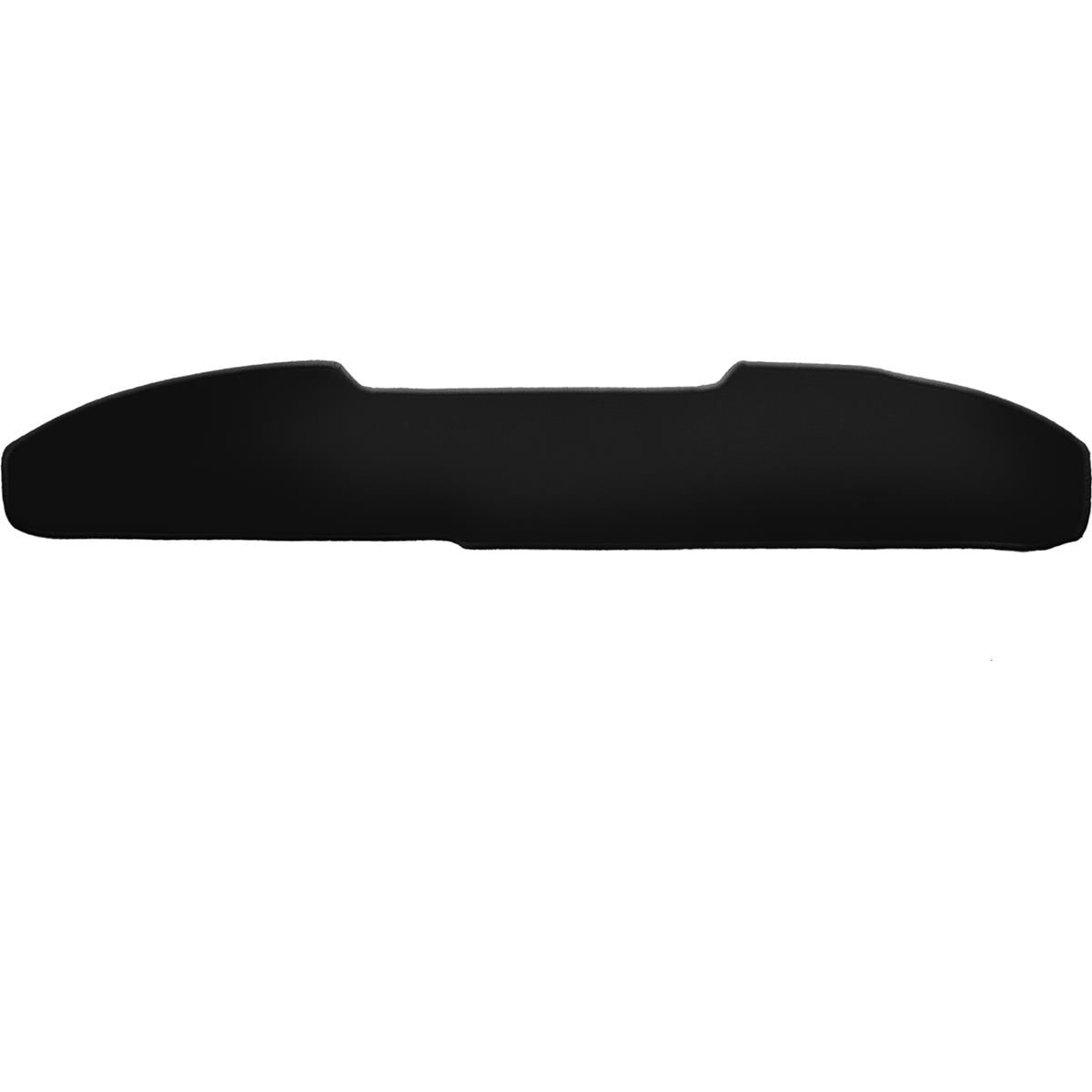 23F SUEDE BLACK FORD FAIRLANE ZC-ZD 2/1969 - 9/1972 // FAIRMONT XW, XY - SEDAN, WAGON, UTE, VAN 2/1969 - 9/1972 // FALCON XW, XY - SEDAN, WAGON, UTE, VAN 2/1969 - 9/1972, , scaau_hi-res