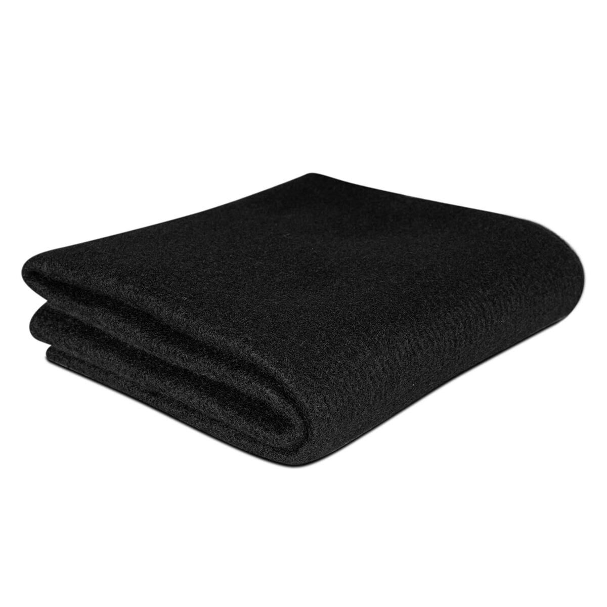 ROGUE 1.8X1.8M PREMIUM WELDING BLANKET, , scaau_hi-res