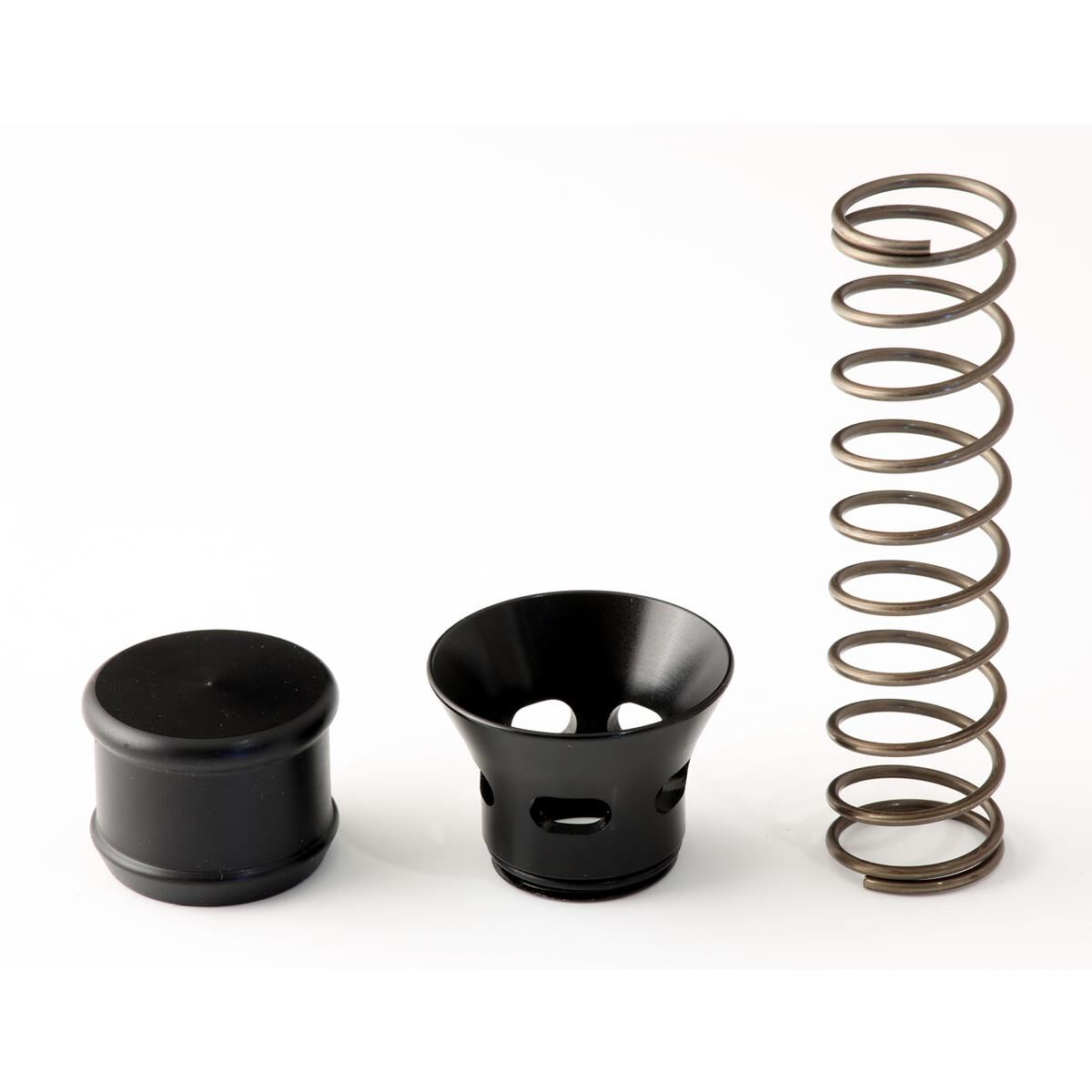 GFB MACH 2 ATMO CONV KIT SUITS VARIOUS, , scaau_hi-res