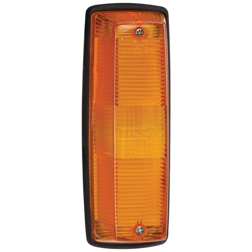 Narva Front/Side Indicator Lamp Supercheap Auto