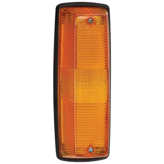 FRONT/SIDE INDICATOR LAMP, , scaau_hi-res