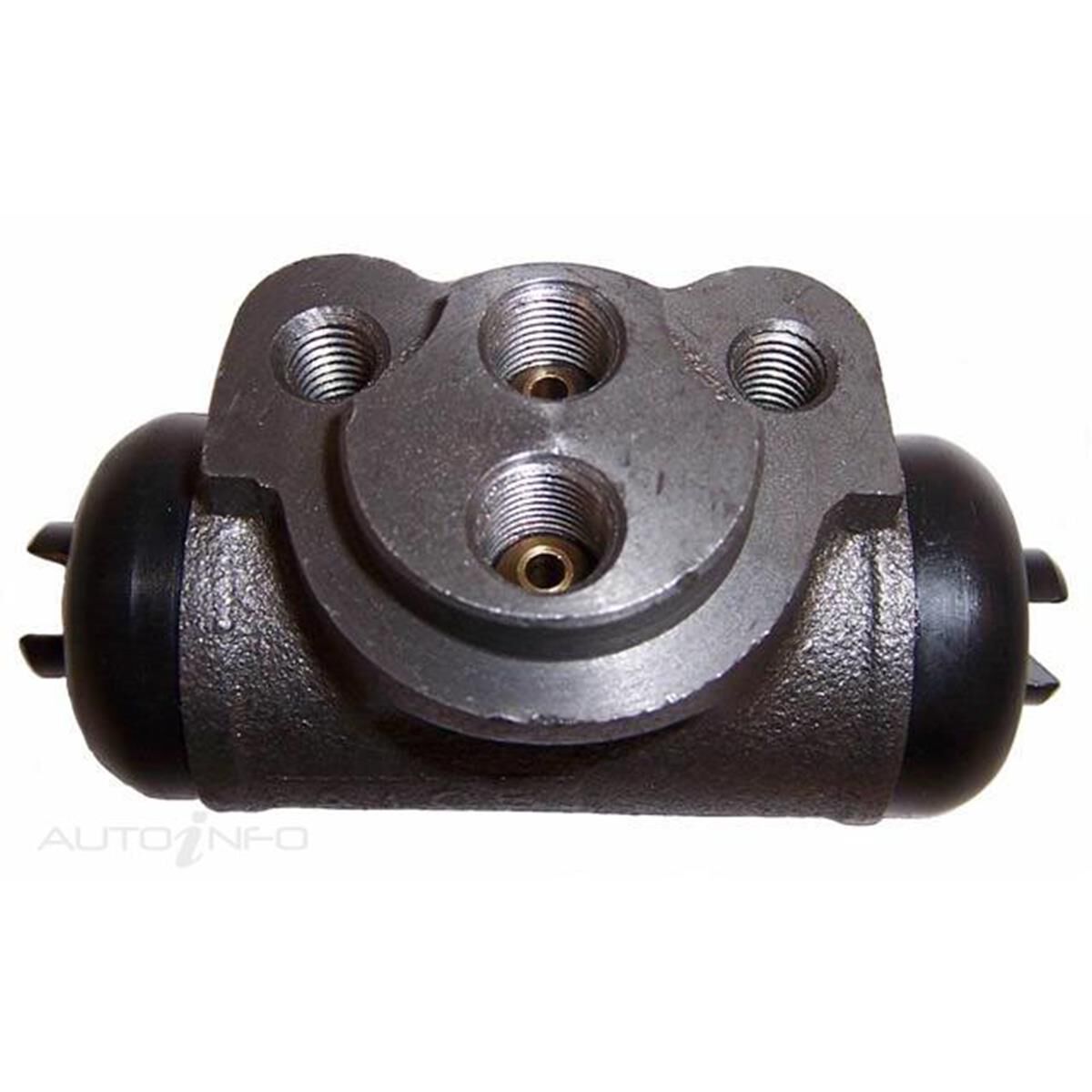 IBS R W CYL ASSY LH MIT TRITON MK 9/01-0, , scaau_hi-res