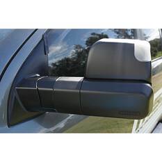 POWER FOLD MIRROR EXTENSION INFILLS, , scaau_hi-res