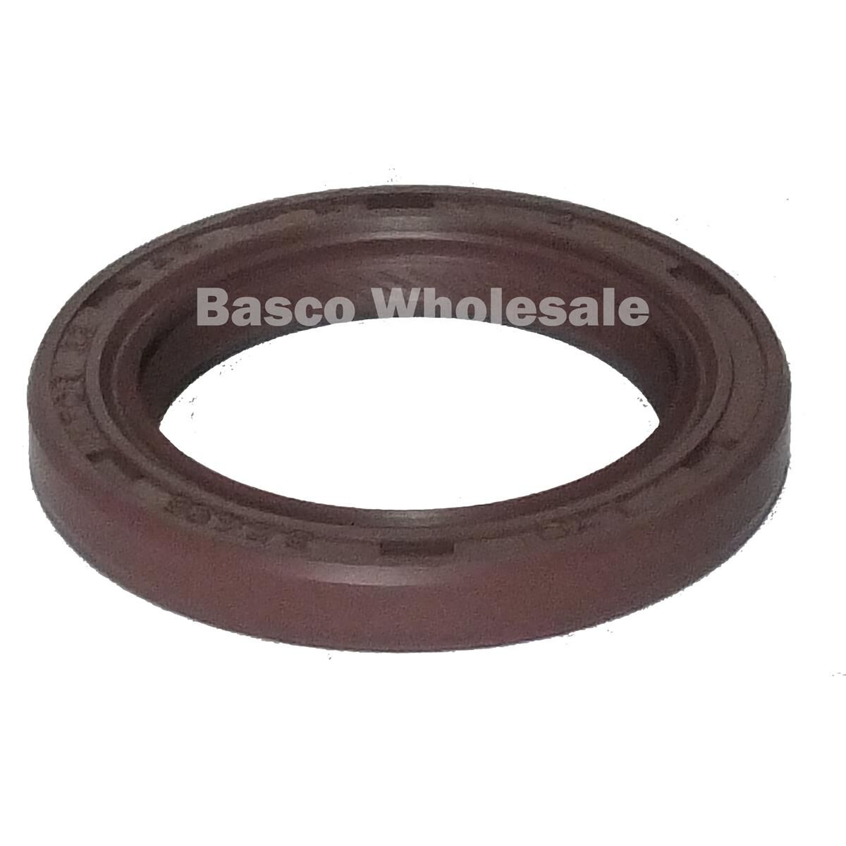 32-45-6 HTCR VITON, , scaau_hi-res