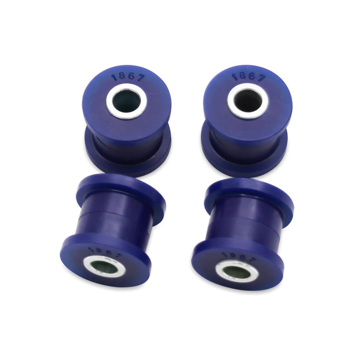REAR LOWER CONTROL ARM BUSHES, , scaau_hi-res
