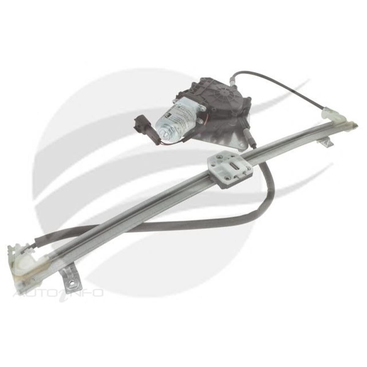 PWR WIN REG & MOTOR KJ JEEP, , scaau_hi-res