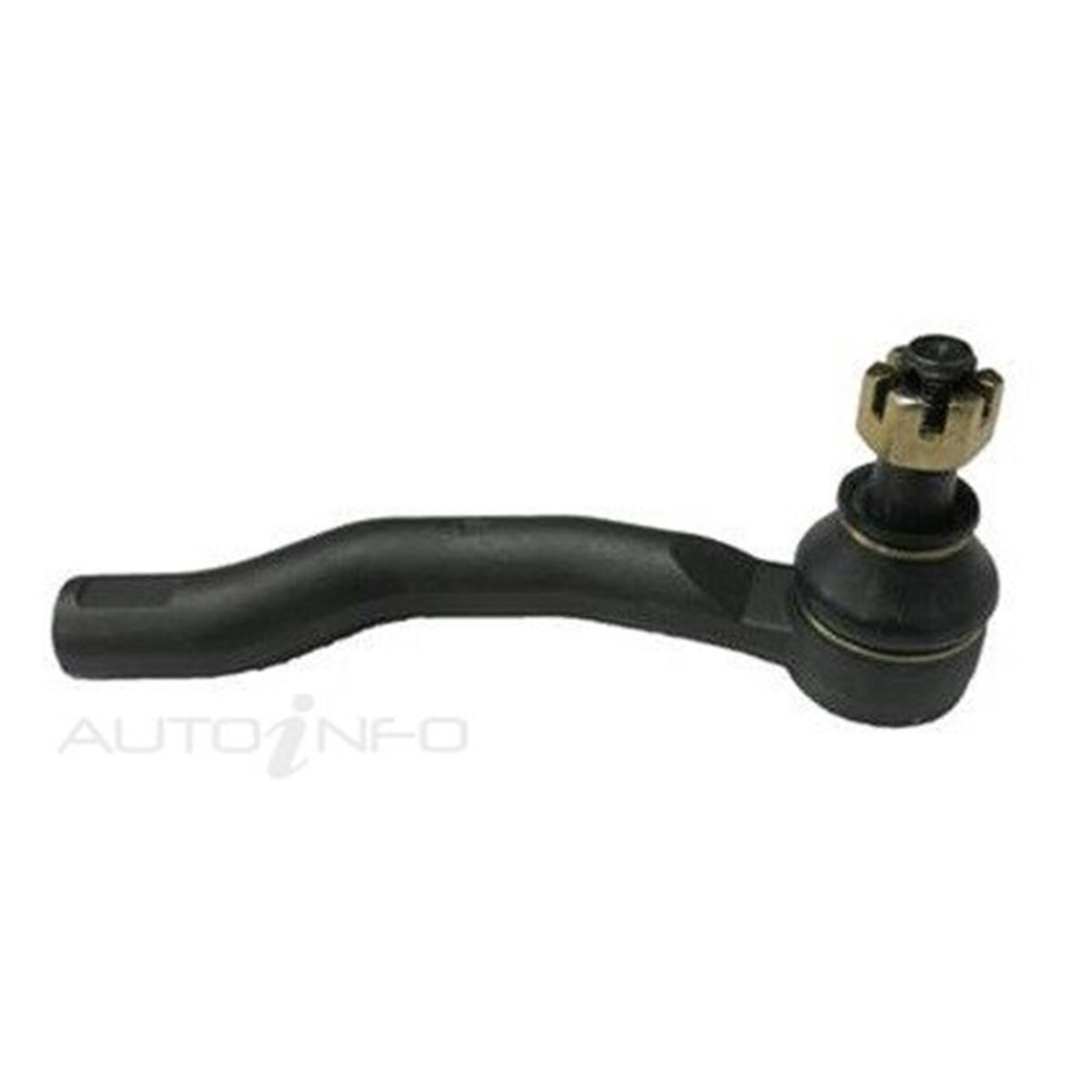 PTX NISSAN NAV. 4WD LH OUTER TIE ROD, , scaau_hi-res