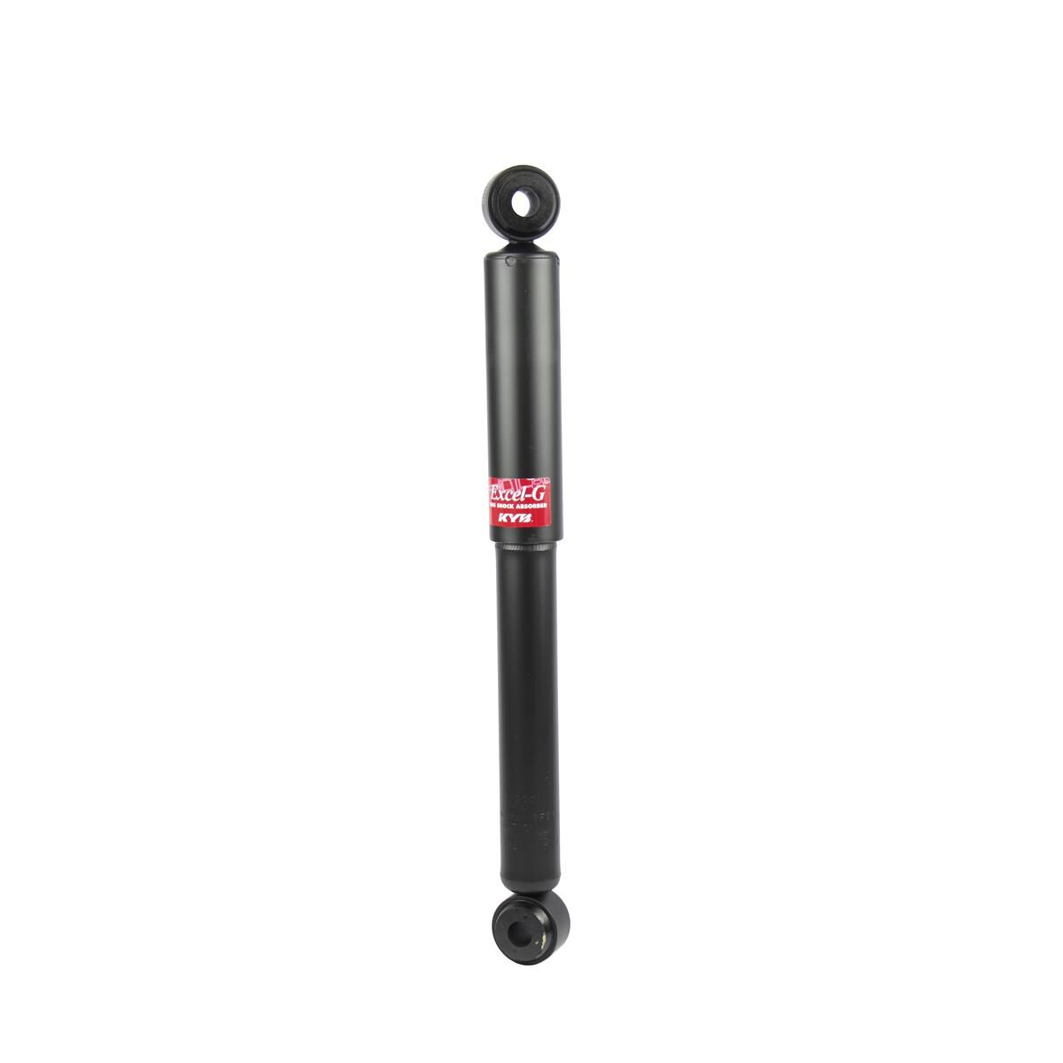 KYB SHOCK ABSORBER - EXCEL-G - 343200, , scaau_hi-res